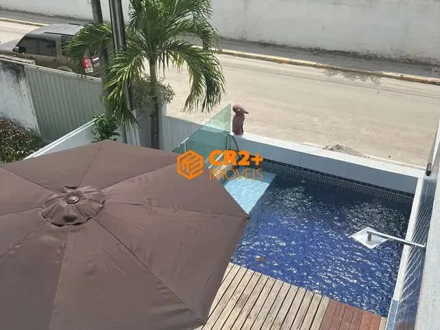 Imagem 15: Vendo Casa de Luxo no Cupe , 3 Suítes
