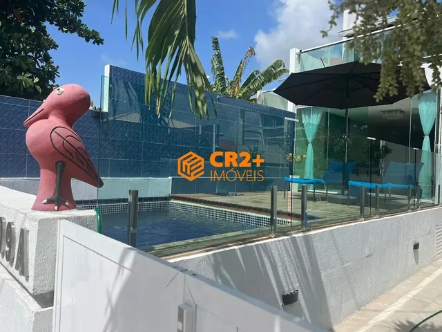 Imagem 4: Vendo Casa de Luxo no Cupe , 3 Suítes