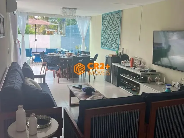Imagem 6: Vendo Casa de Luxo no Cupe , 3 Suítes