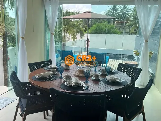 Imagem 2: Vendo Casa de Luxo no Cupe , 3 Suítes