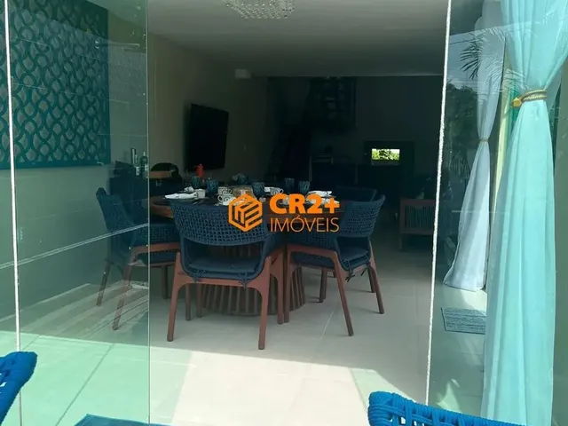 Imagem 13: Vendo Casa de Luxo no Cupe , 3 Suítes