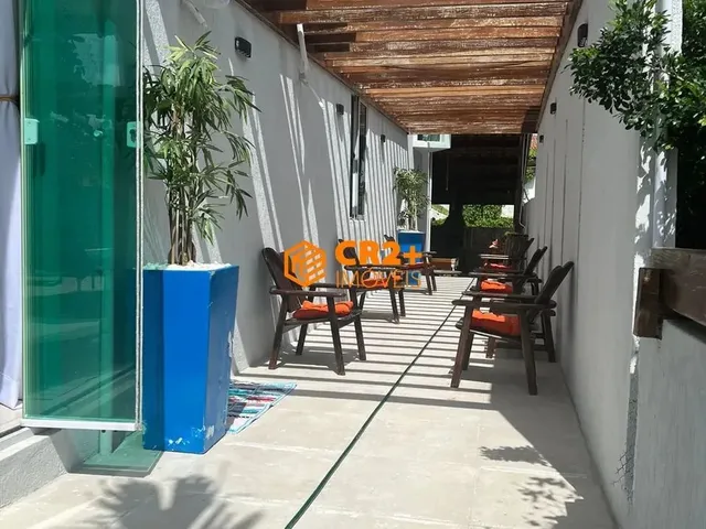 Imagem 5: Vendo Casa de Luxo no Cupe , 3 Suítes