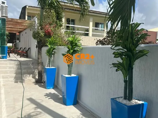 Imagem 11: Vendo Casa de Luxo no Cupe , 3 Suítes