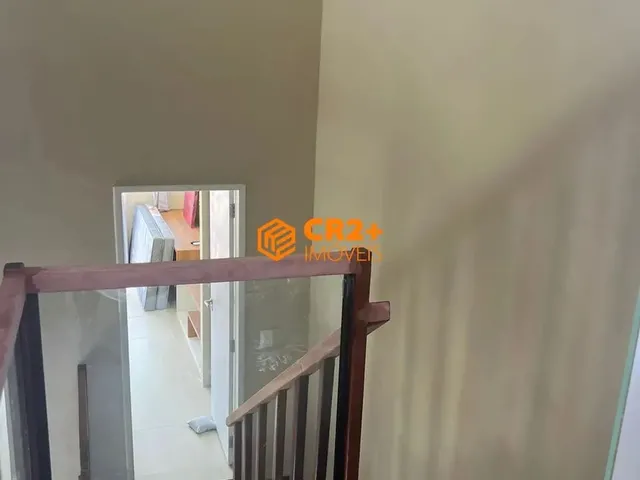 Imagem 14: Vendo Casa de Luxo no Cupe , 3 Suítes