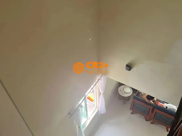 Imagem 7: Vendo Casa de Luxo no Cupe , 3 Suítes