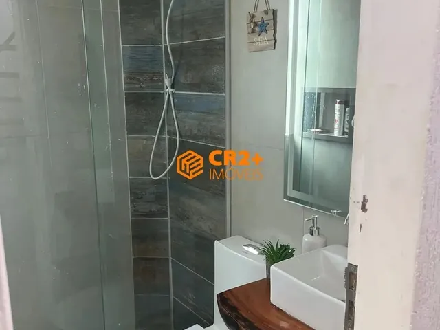 Imagem 8: Vendo Casa de Luxo no Cupe , 3 Suítes
