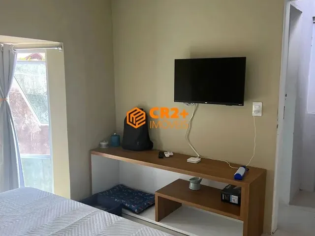 Imagem 3: Vendo Casa de Luxo no Cupe , 3 Suítes