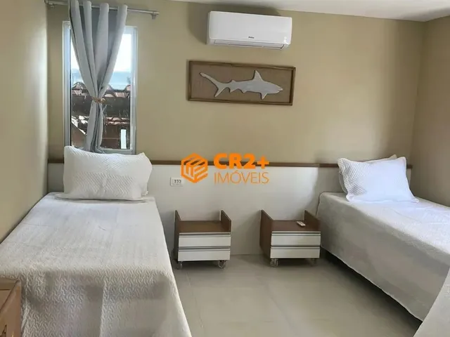 Imagem 16: Vendo Casa de Luxo no Cupe , 3 Suítes