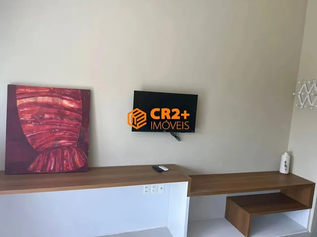 Imagem 9: Vendo Casa de Luxo no Cupe , 3 Suítes