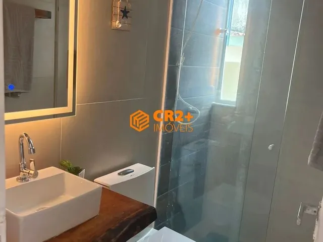 Imagem 12: Vendo Casa de Luxo no Cupe , 3 Suítes
