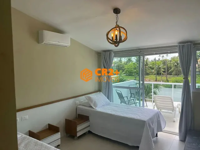 Imagem 10: Vendo Casa de Luxo no Cupe , 3 Suítes