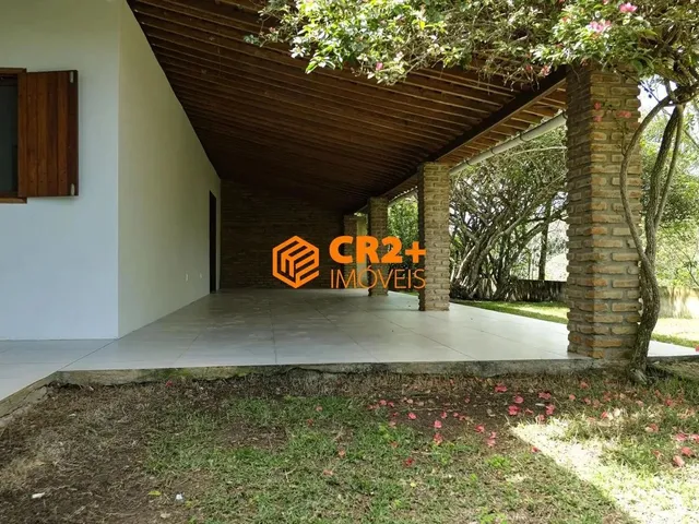 Imagem: Casa Espetacular À Venda em Serra Negra