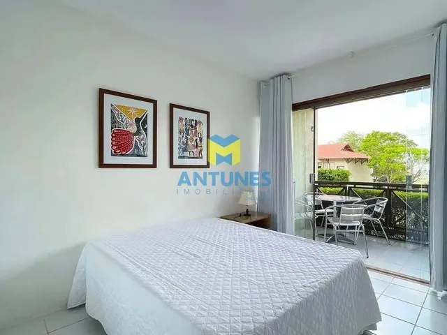 Imagem: Apartamento À Venda, Pronto pra Morar Decorado