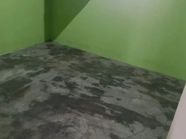 Imagem: Casa em Bezerros, Lot João Paulo II Prox