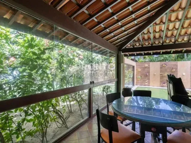 Imagem: Investimento Premium em Carneiros Mansão
