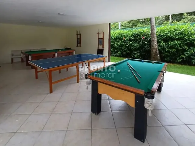 Imagem 10: Apartamento com 2 Quartos 1 Suíte em Muro Alto- Ipojuca - Pe