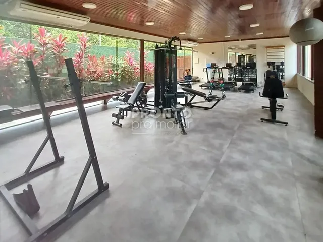 Imagem 3: Apartamento com 2 Quartos 1 Suíte em Muro Alto- Ipojuca - Pe