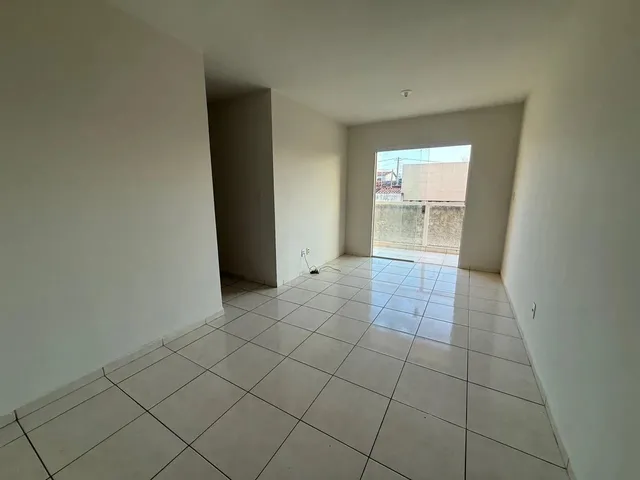 Imagem: Vendo Apartamento Residencial Acauã Caruarú