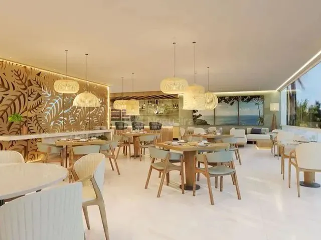Imagem 6: Apartamento Aconchegante 1 Suíte em Ipojuca