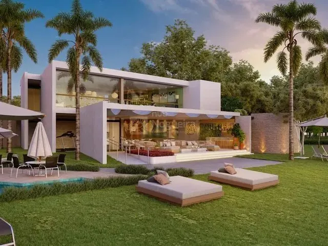 Imagem 3: Apartamento Aconchegante 1 Suíte em Ipojuca