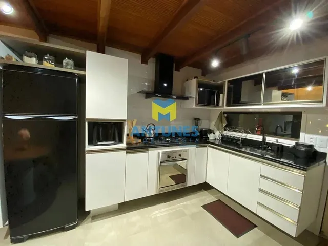 Imagem 14: Flat Master Monte Castelo - 2 Qrts À Venda - Reformado e Mobiliado - Gravatá