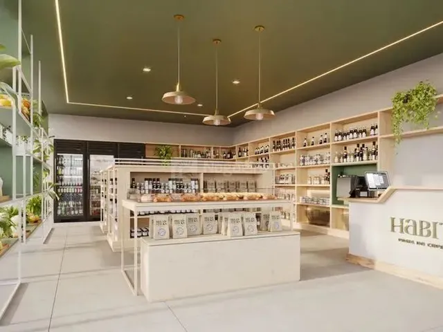 Imagem 11: Apartamento Aconchegante 4 Suítes em Ipojuca