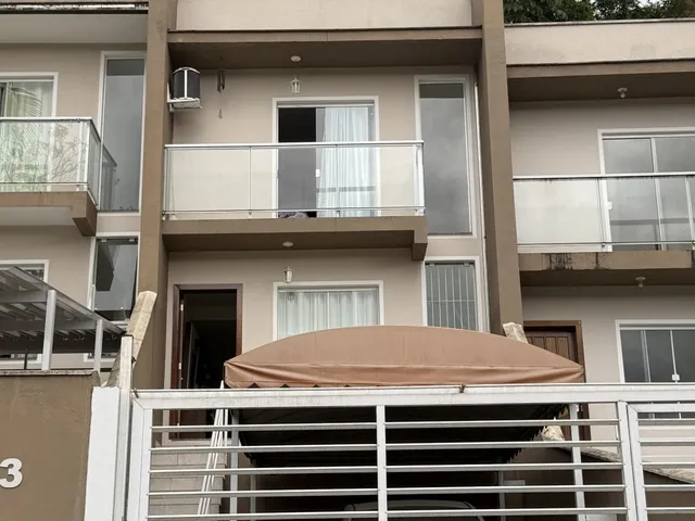 Imagem 6: Casa - Tribess - Blumenau