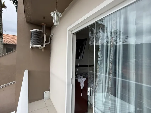 Imagem 4: Casa - Tribess - Blumenau
