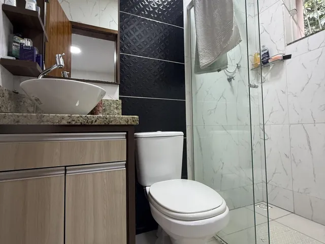 Imagem 3: Casa - Tribess - Blumenau