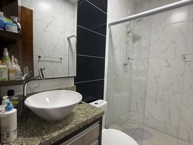 Imagem 5: Casa - Tribess - Blumenau