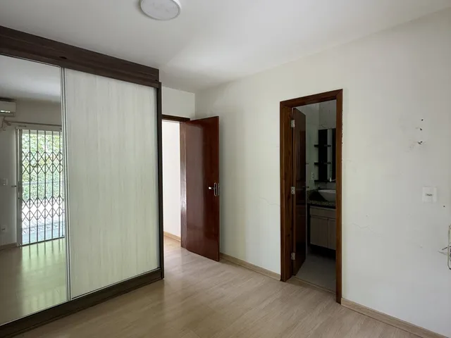 Imagem 16: Casa - Tribess - Blumenau