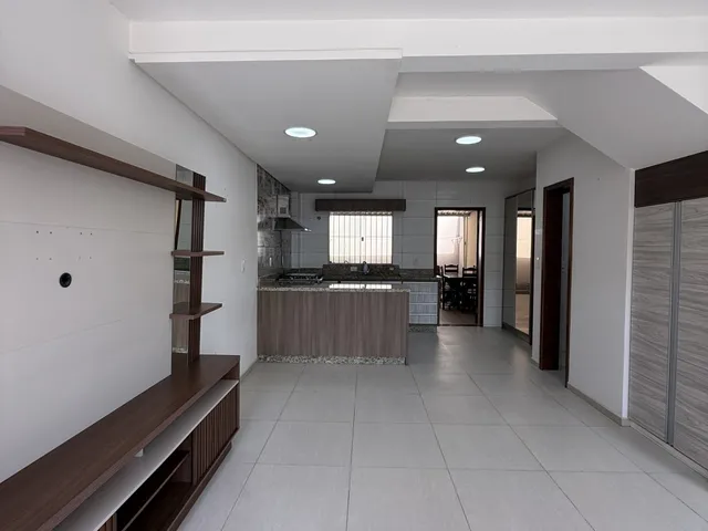 Imagem 14: Casa - Tribess - Blumenau