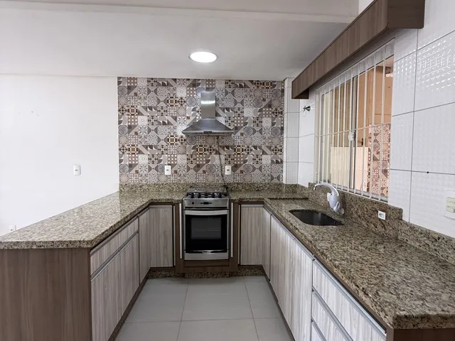 Imagem 13: Casa - Tribess - Blumenau