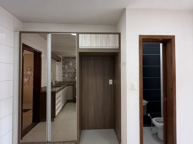 Imagem 12: Casa - Tribess - Blumenau