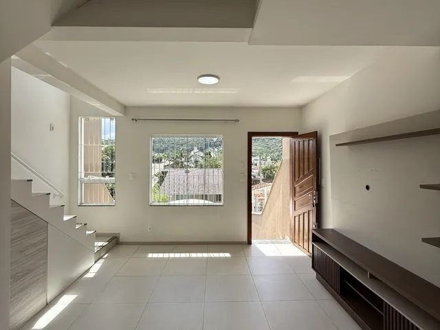 Imagem 11: Casa - Tribess - Blumenau