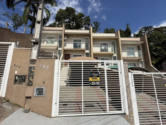 Imagem 7: Casa - Tribess - Blumenau