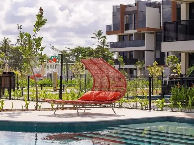 Imagem 14: Apartamento Aconchegante 4 Suítes em Ipojuca