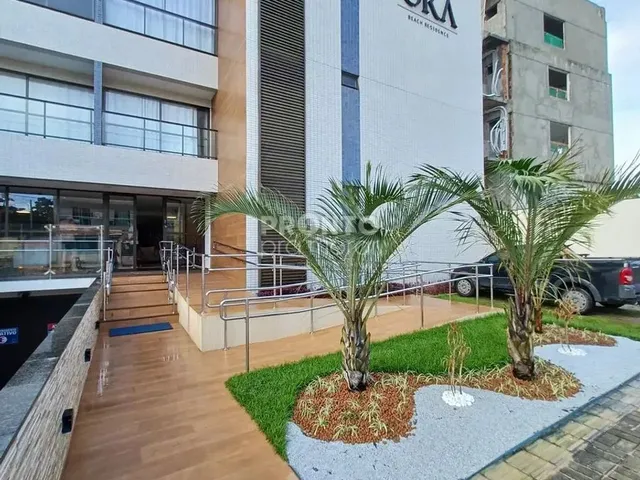 Imagem 5: Venda Flat / studio com 1 dormitório