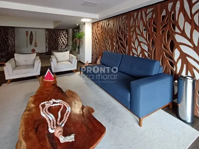 Imagem 15: Venda Flat / studio com 1 dormitório