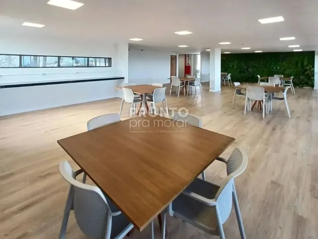 Imagem 9: Venda Flat / studio com 1 dormitório