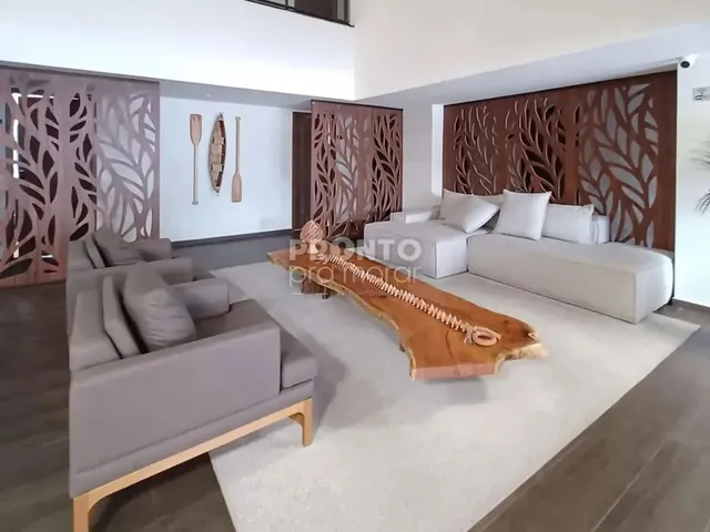 Imagem 7: Venda Flat / studio com 1 dormitório
