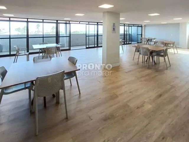 Imagem 16: Venda Flat / studio com 1 dormitório