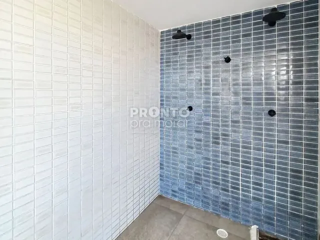 Imagem 2: Venda Flat / studio com 1 dormitório