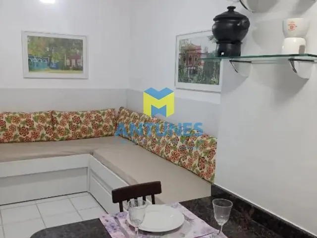 Imagem 7: Oportunidade!! Apartamento 01 Quarto À Venda no Condomínio Monte Castelo, Sairé, Pe