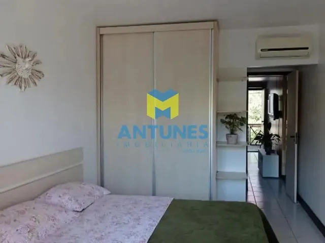 Imagem 8: Oportunidade!! Apartamento 01 Quarto À Venda no Condomínio Monte Castelo, Sairé, Pe