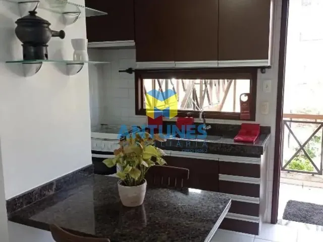 Imagem 15: Oportunidade!! Apartamento 01 Quarto À Venda no Condomínio Monte Castelo, Sairé, Pe