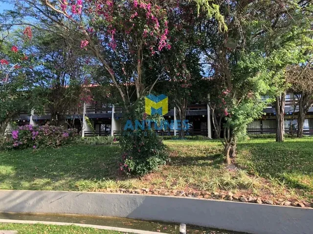 Imagem 14: Oportunidade!! Apartamento 01 Quarto À Venda no Condomínio Monte Castelo, Sairé, Pe