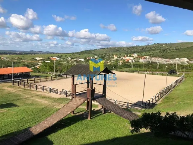 Imagem 10: Oportunidade!! Apartamento 01 Quarto À Venda no Condomínio Monte Castelo, Sairé, Pe