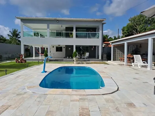 Imagem: O apartamento possui 5 Dormitórios, 2 Suítes, 4