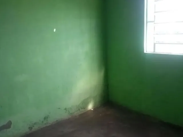 Imagem 8: .